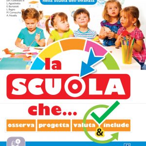 La Scuola Che...