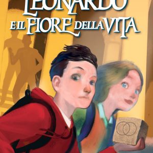 Leonardo e il Fiore della Vita