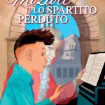 Mozart e lo spartito perduto