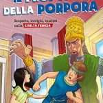 Il Profumo della Porpora