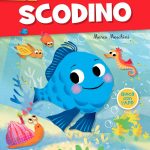 Scodino