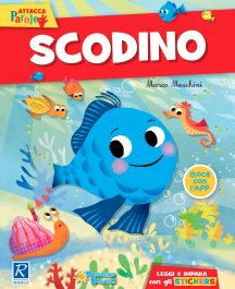 Scodino