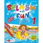 Splash and fun 1°