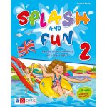 Splash and fun 2°