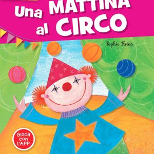 Una mattina al circo